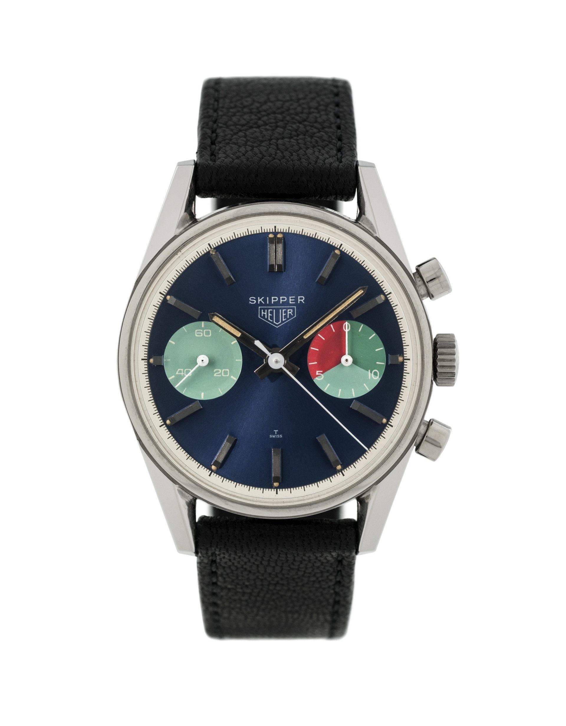 Carrera 7754 Skipper Skipperera