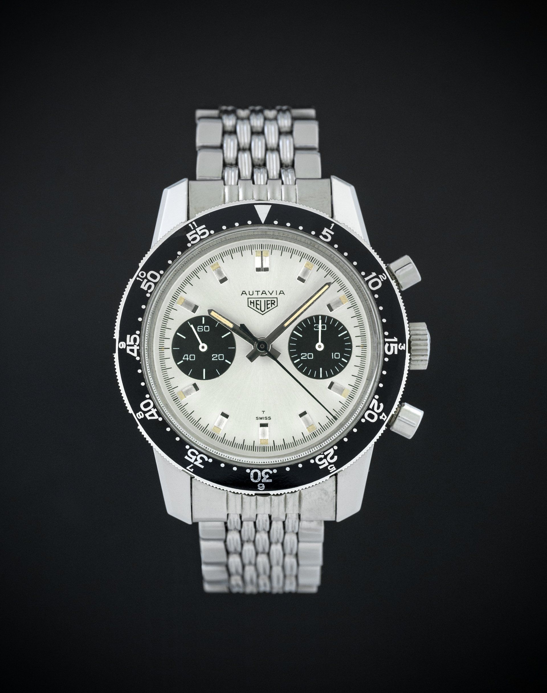Autavia 7763c SN