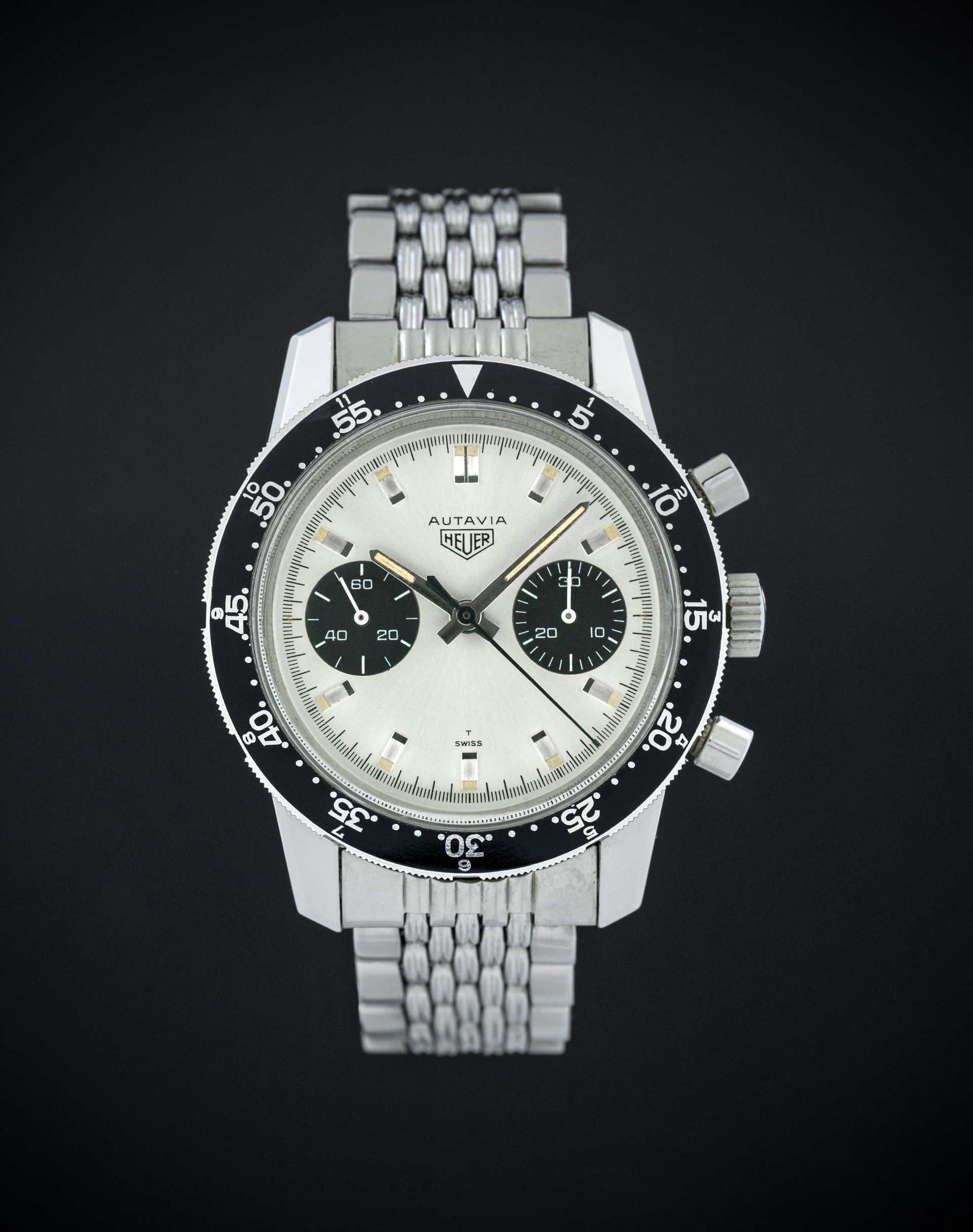 Autavia 7763c SN