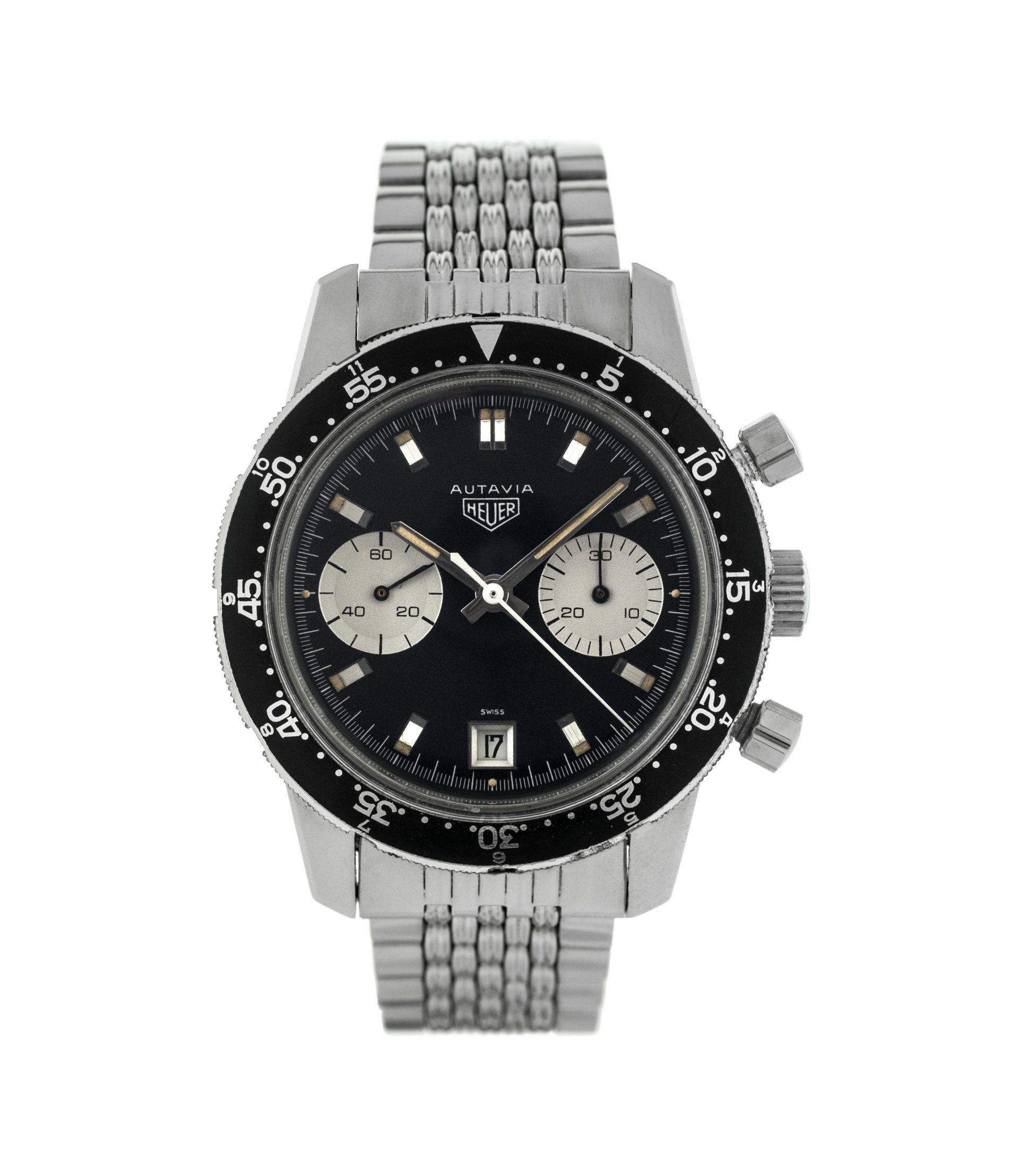 Autavia 7763c NS