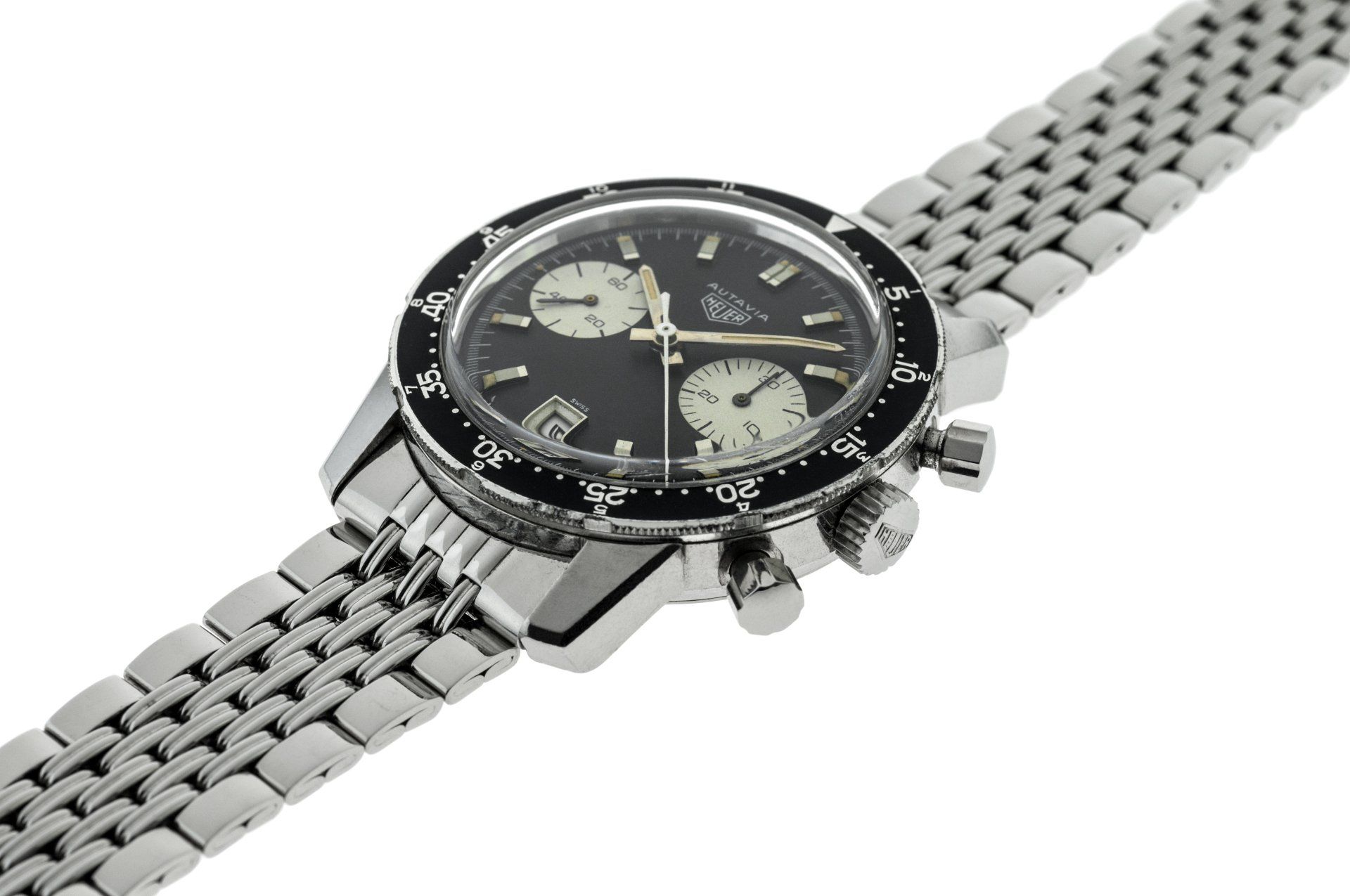 Autavia 7863c