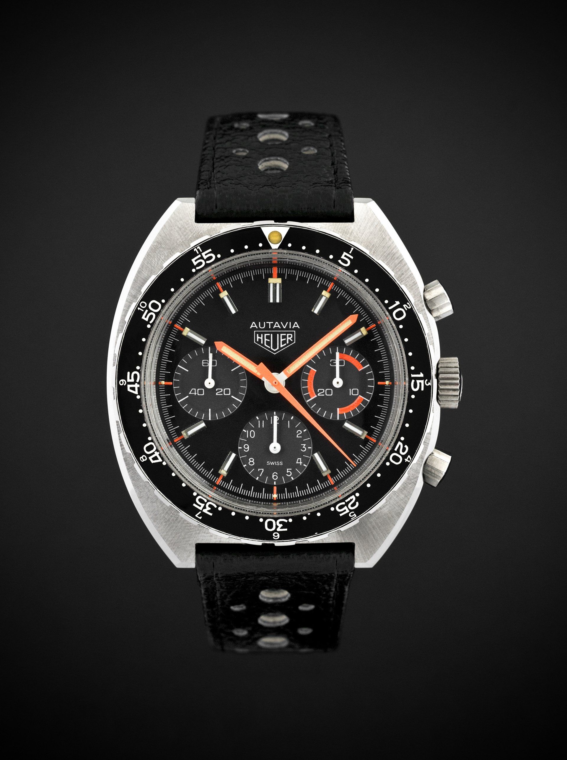 Autavia 73663 Villeneuve