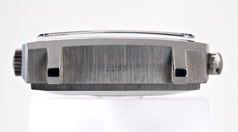 Monaco 1133B