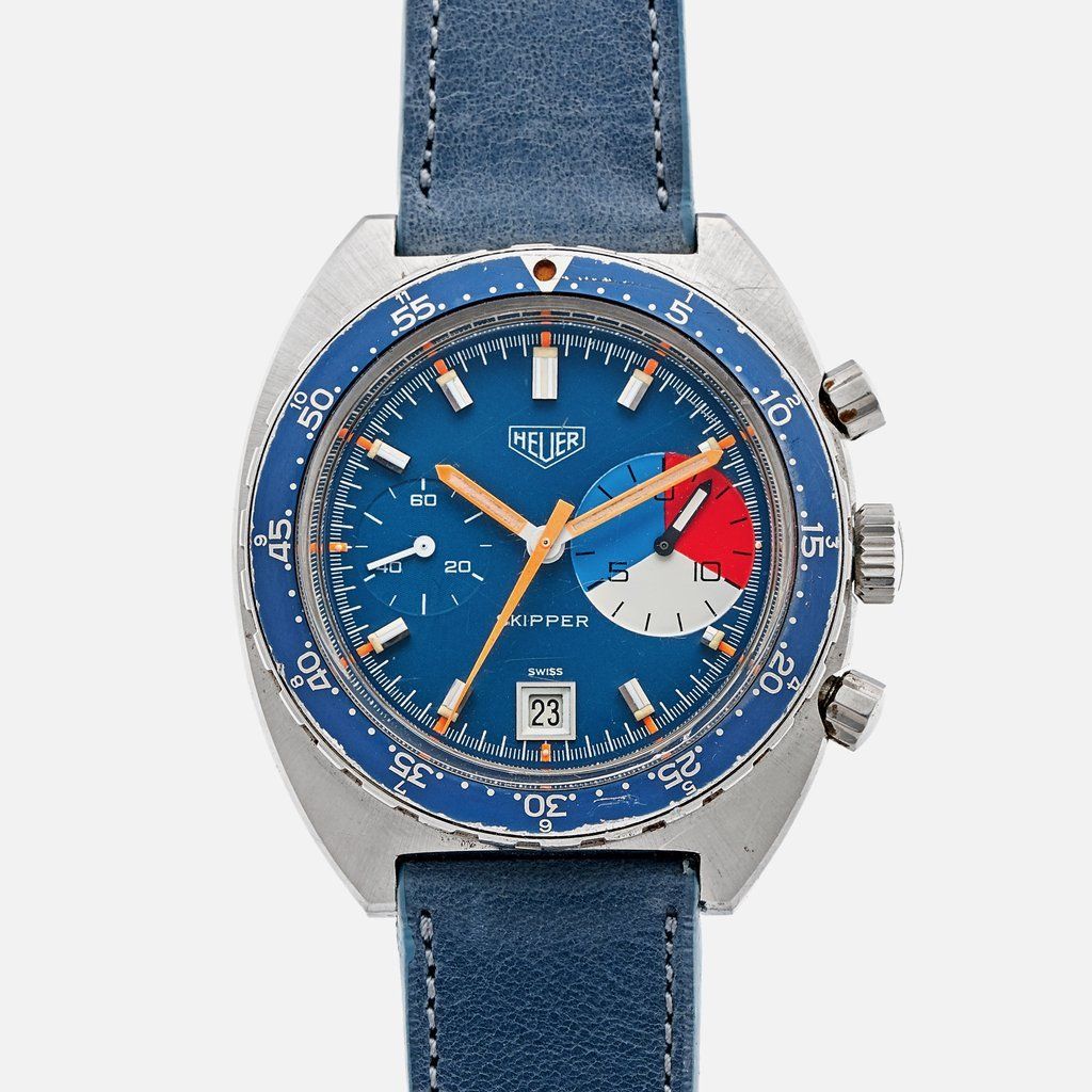 Autavia 73463 Skipper
