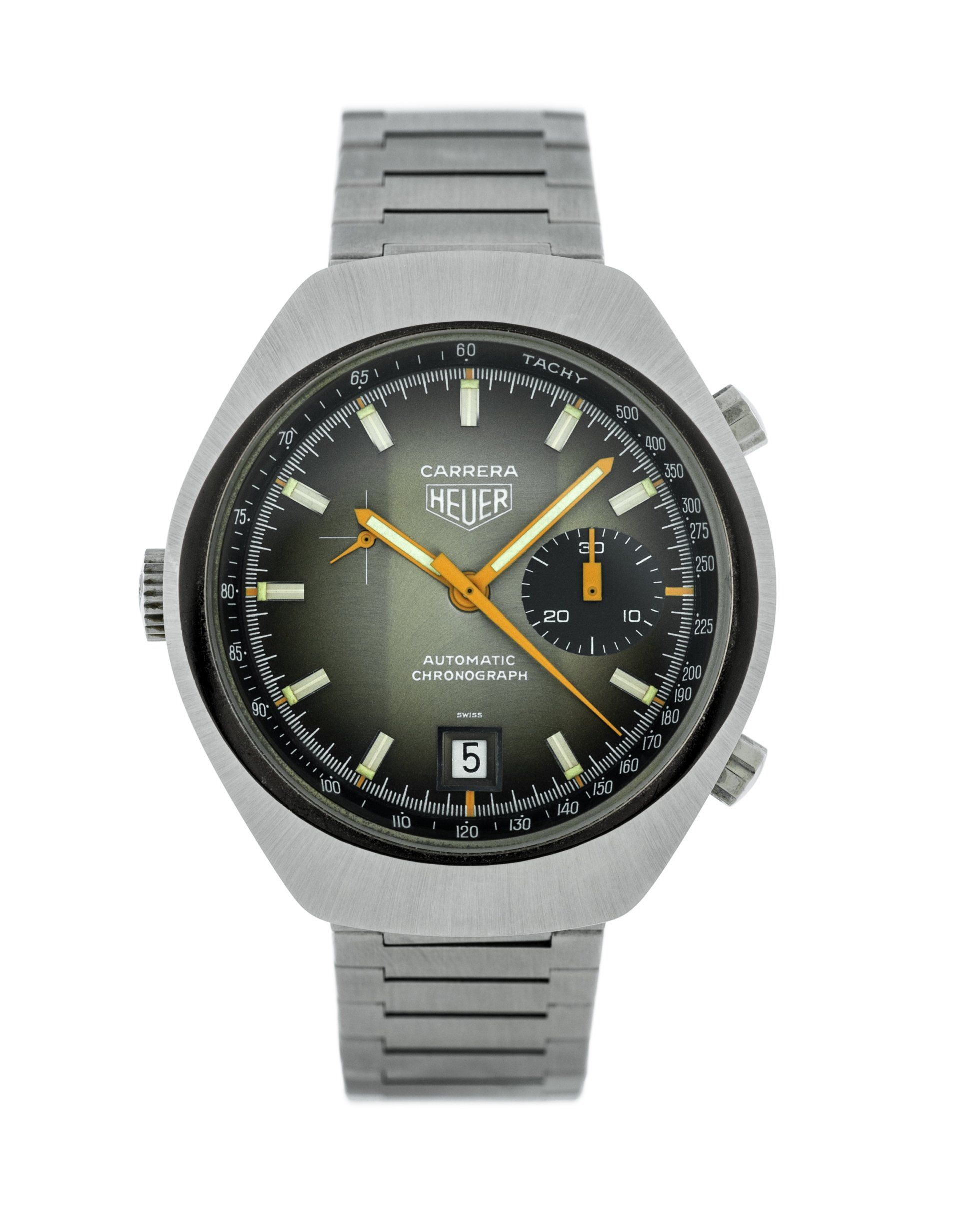 Carrera 110573F