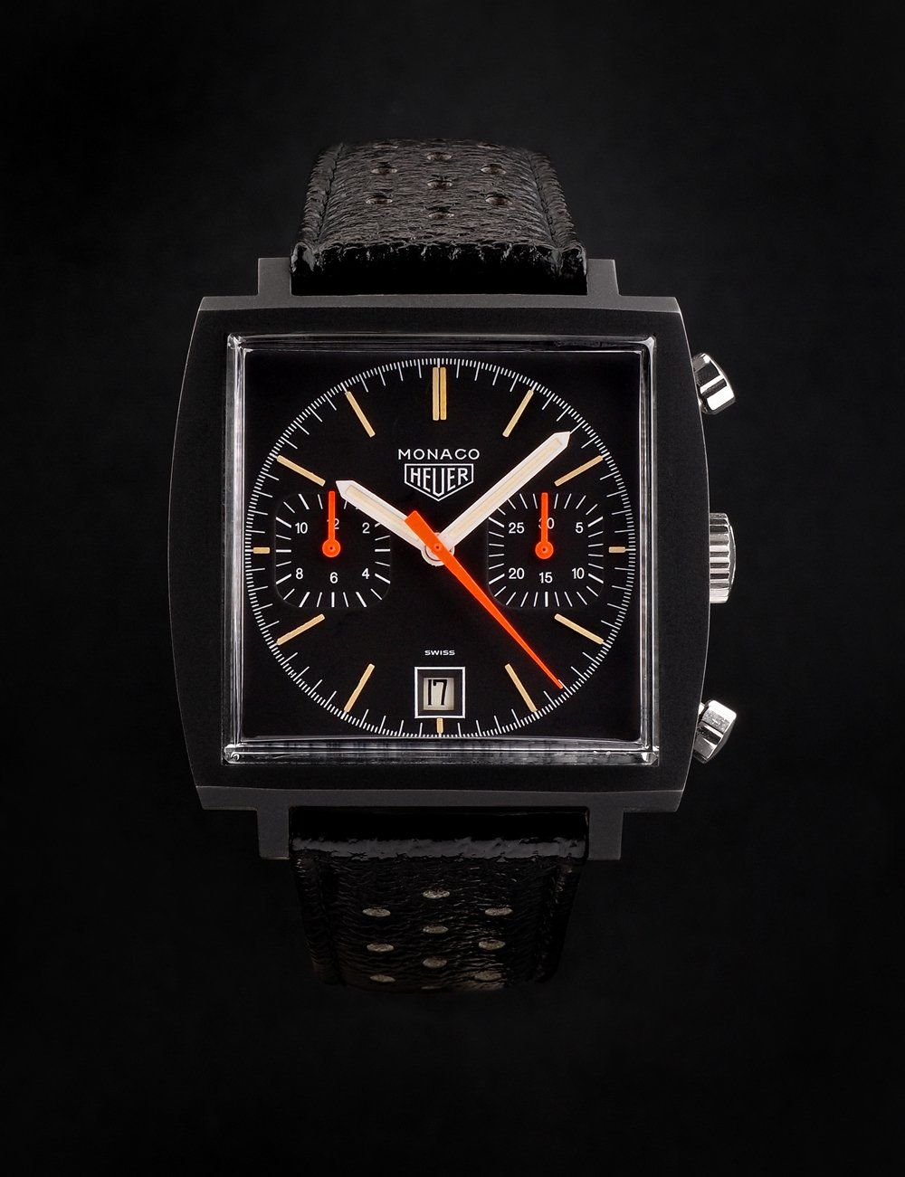 Monaco 740303N PVD