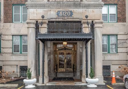 buy-luxury-homes-detroit-mi-c-miles-realty