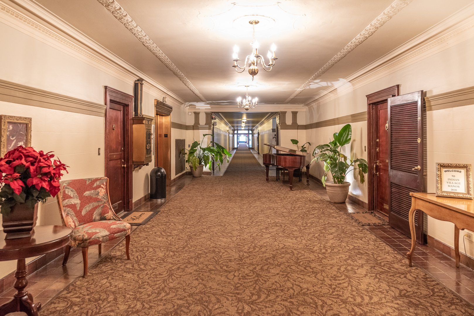 buy-luxury-homes-detroit-mi-c-miles-realty