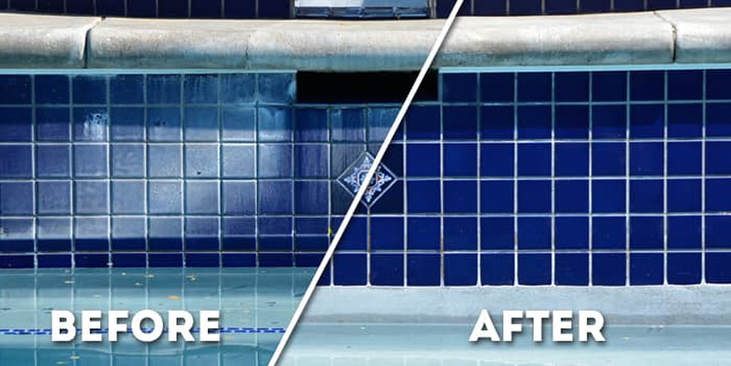 Before and After