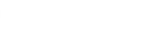 Empty white background.