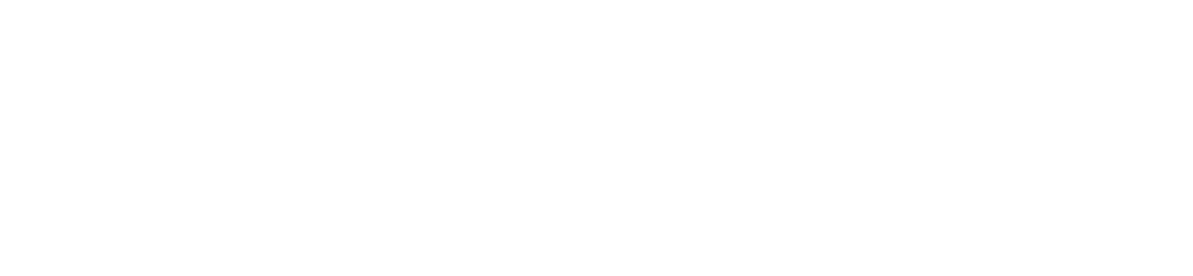 Blank white image.