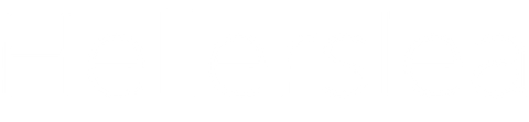 Blank white image.