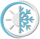 Area 757 Heating & Cooling Area 757 Heating & Cooling