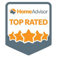 Home Advisor Home Advisor