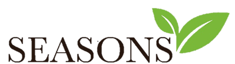 Seasons Rehabilitation Centre, Walsall