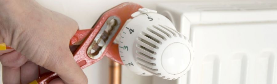 Professional plumbing services from Ballarat