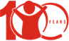education-attorney