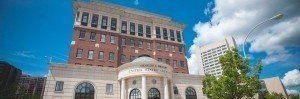 NYC education attorney
