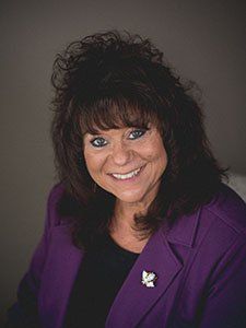 nyc special education law attorney