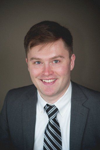 long island education attorney