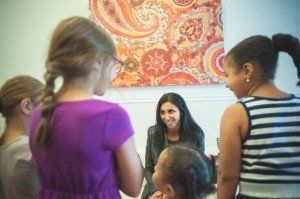 long island education attorney