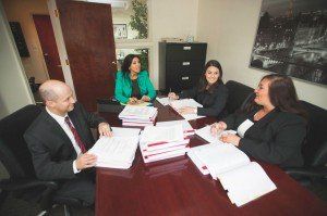 long island education attorney