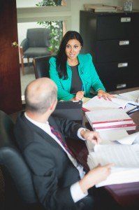 long island education lawyer