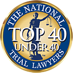 education lawyer long island