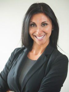 education law attorney new york