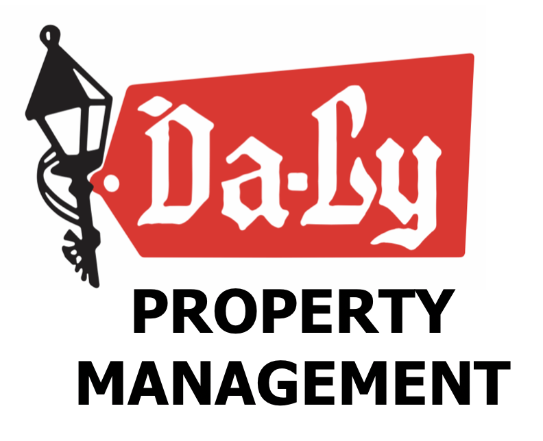 DPM Logo