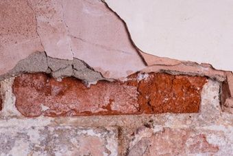 comco restoration rising damp comco restoration rising damp