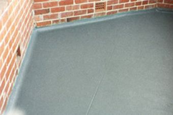 comco restoration waterproof membranes comco restoration waterproof membranes