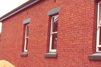 comco restoration tuckpointing comco restoration tuckpointing