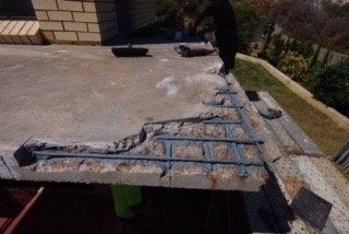 IMG_2948 IMG_2948