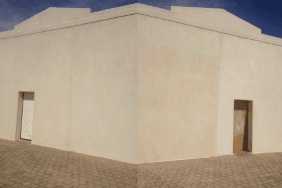 render repairs stitch render repairs stitch