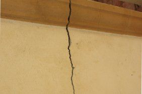 crack stitch 282 188 crack stitch 282 188