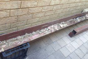 lintel 282 188 lintel 282 188