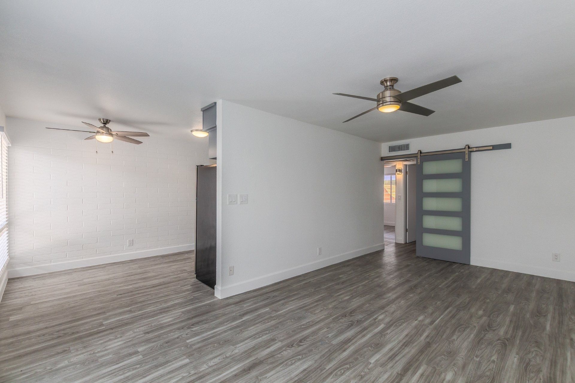 10440 N 11th Ave, Phoenix, AZ 85021