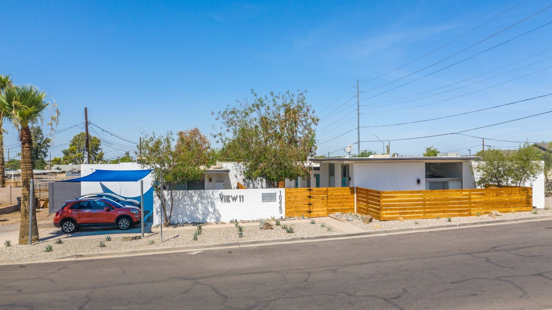 10440 N 11th Ave, Phoenix, AZ 85021