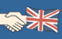 bandiera inglese