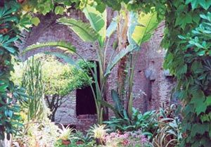 Terme Romane