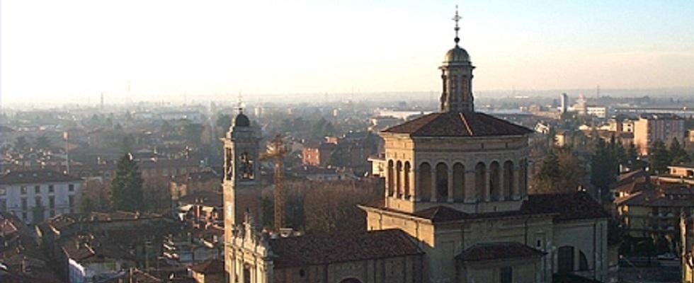 treviglio treviglio