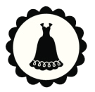 Bridal's by Christina Bridal's by Christina