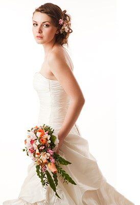 Bridal Gown - Bridal Shop in Elizabeth, NJ Bridal Gown - Bridal Shop in Elizabeth, NJ