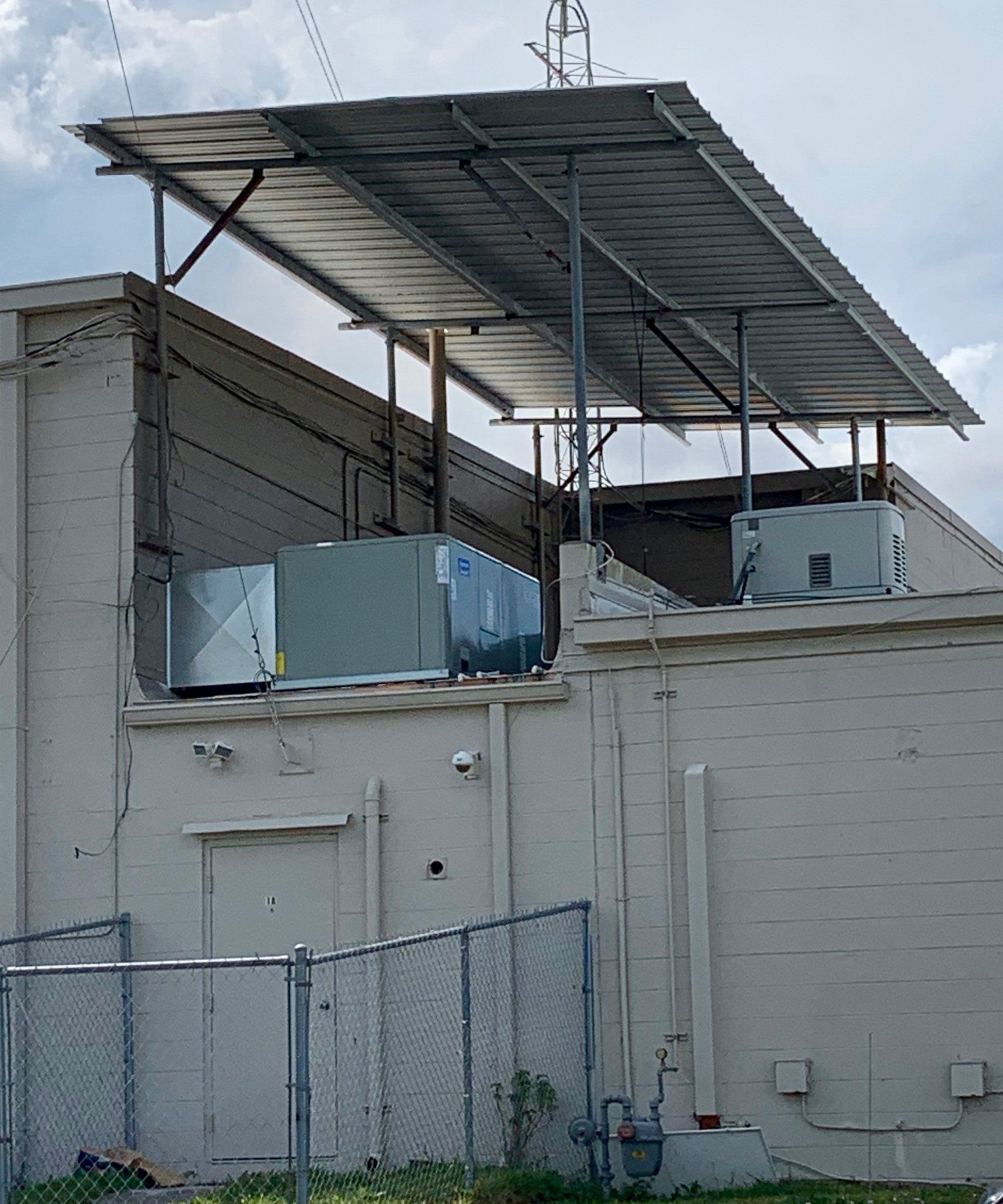 System Replacement — Sebring, FL — Juliano Air Conditioning Inc