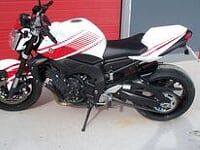 moto 2