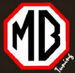 AUTOCARROZZERIA M.B._logo