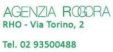 agenzia-rogora-rho