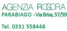 agenzia-rogora-parabiago