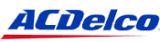 ACDelco